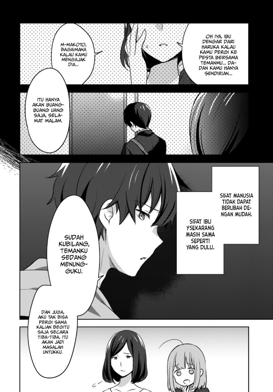 Chapter 3 - halaman 22