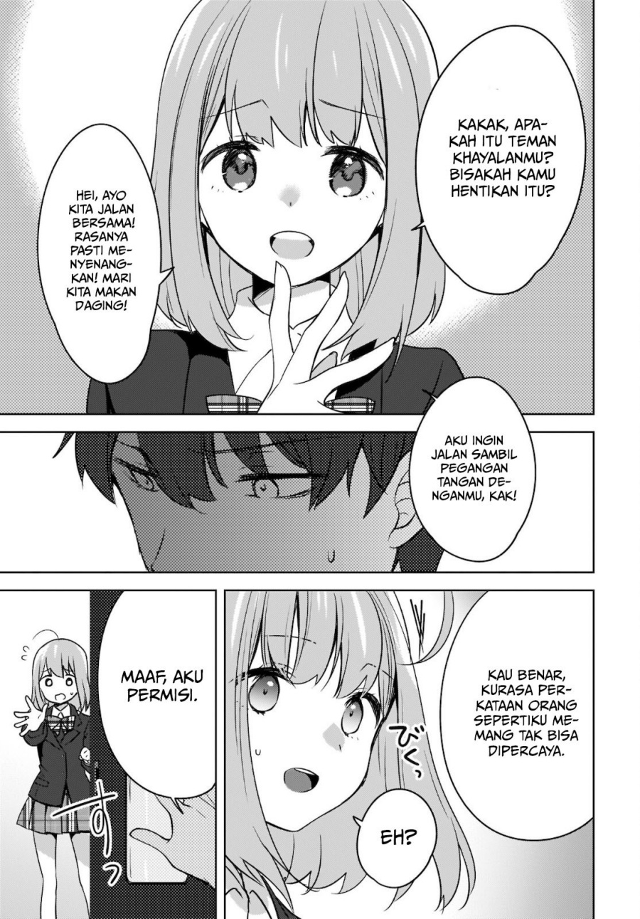 Chapter 3 - halaman 23