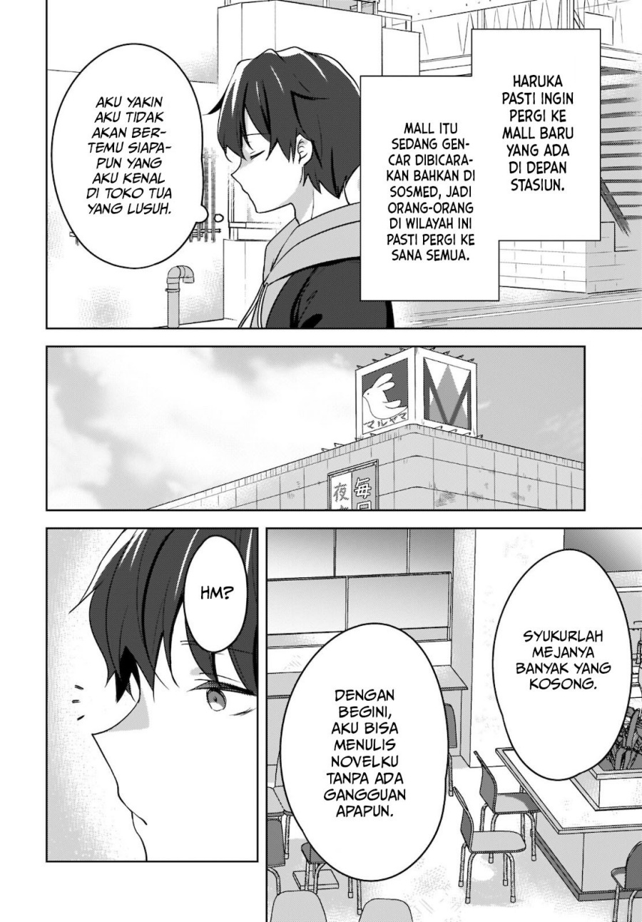 Chapter 3 - halaman 24