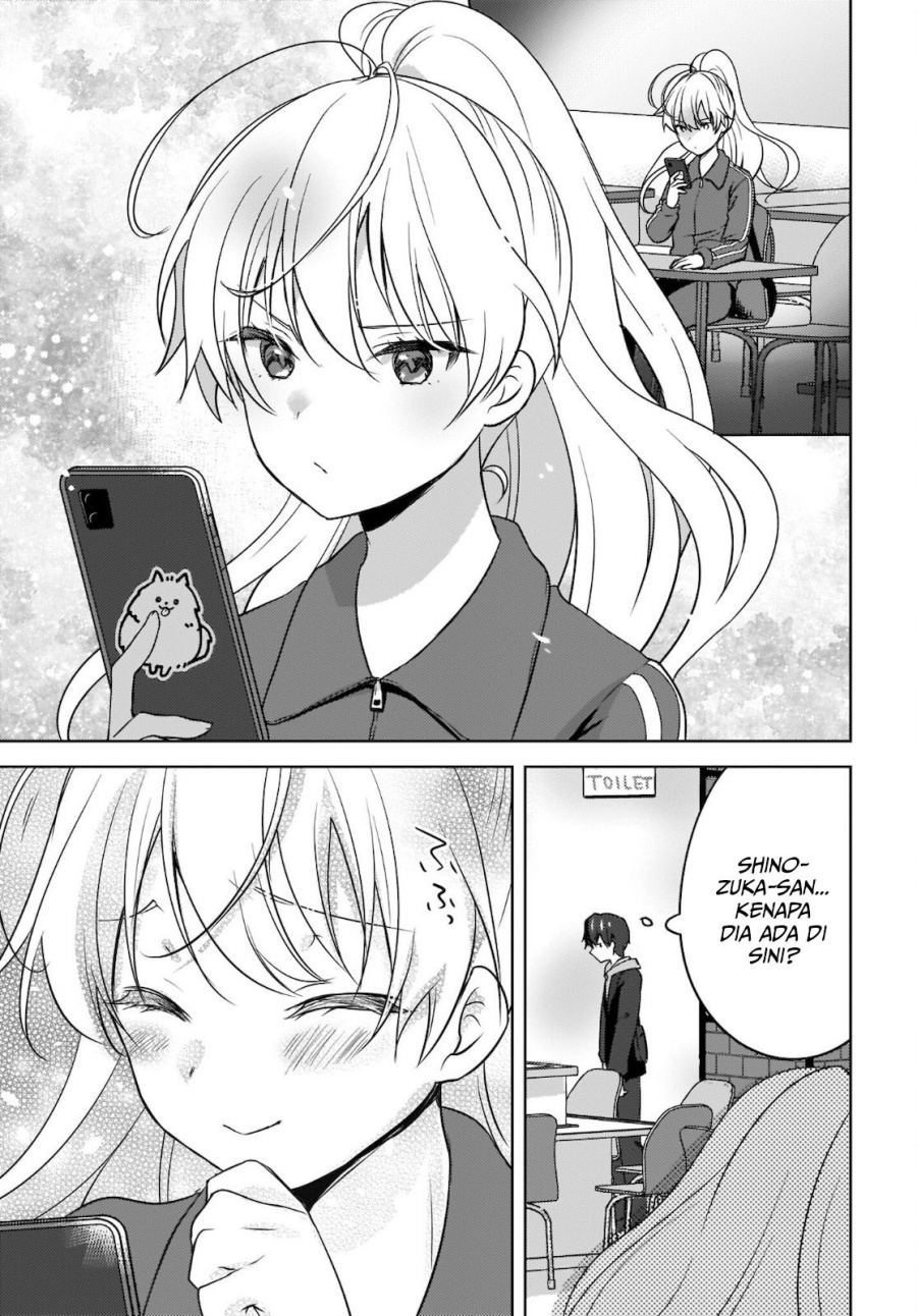 Chapter 3 - halaman 25