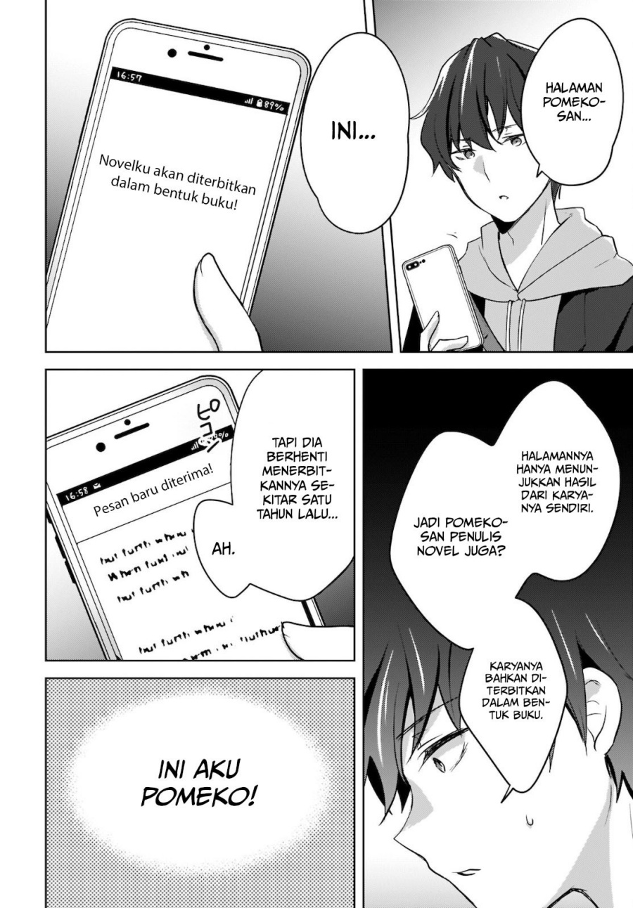 Chapter 3 - halaman 28