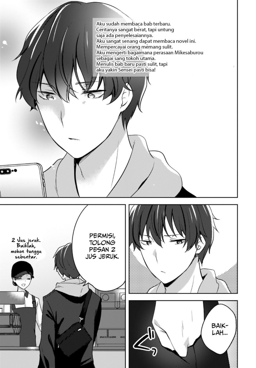 Chapter 3 - halaman 29