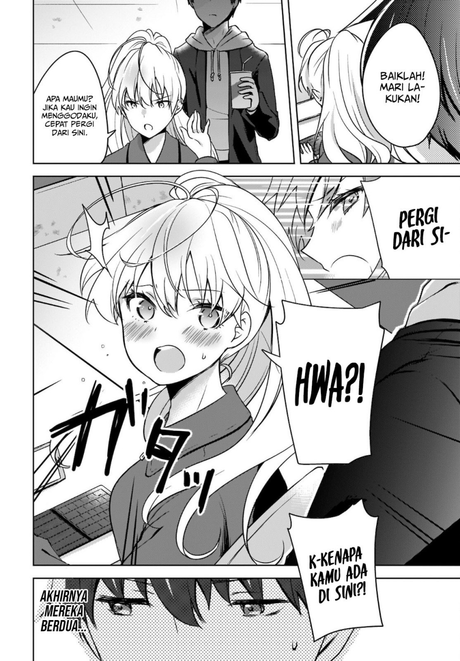 Chapter 3 - halaman 30