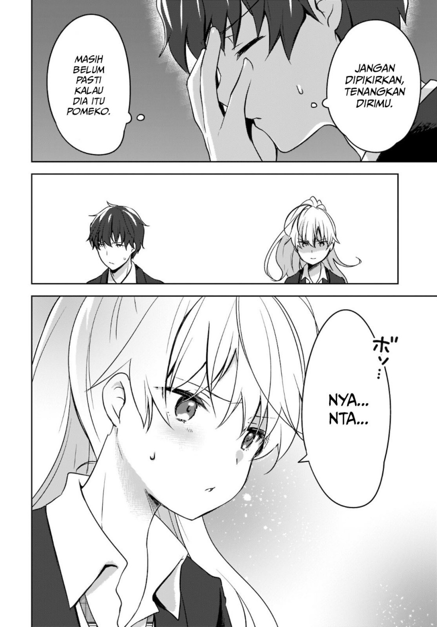 Chapter 3 - halaman 4