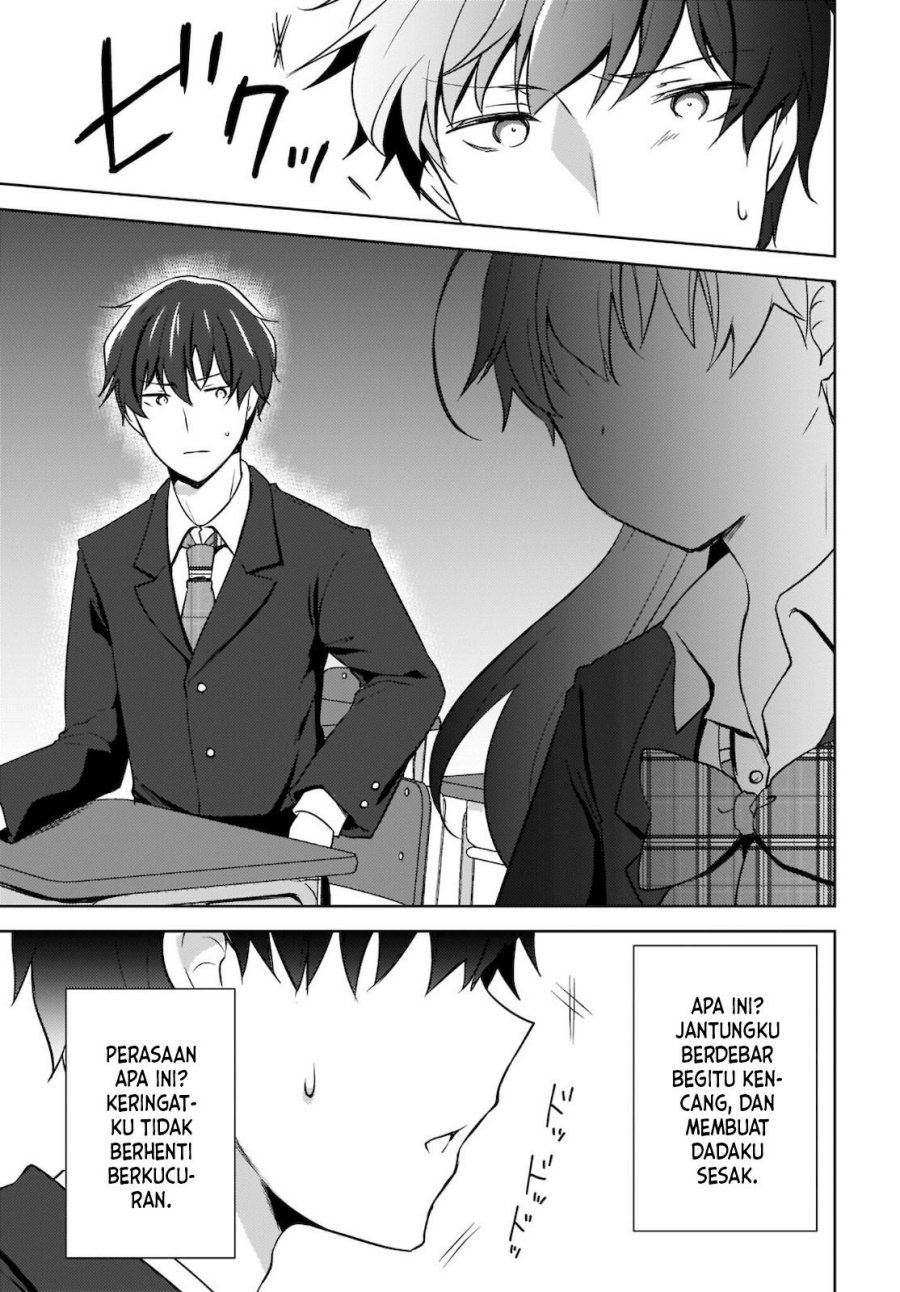Chapter 3 - halaman 5