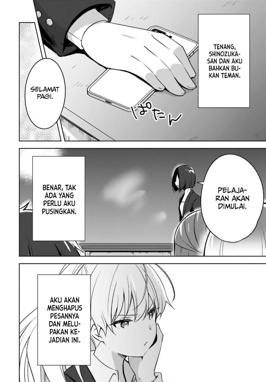Chapter 3 - halaman 6
