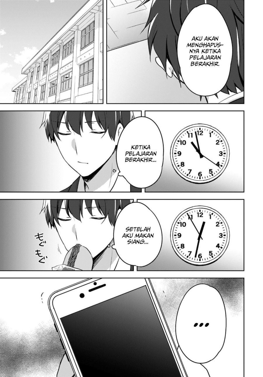 Chapter 3 - halaman 7