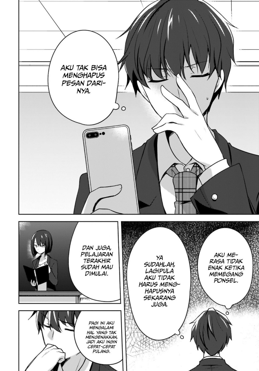 Chapter 3 - halaman 8