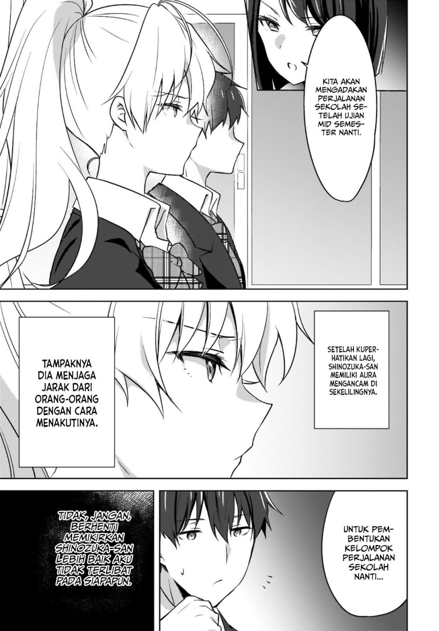 Chapter 3 - halaman 9
