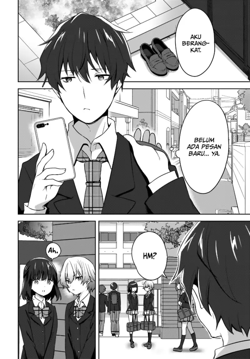 Chapter 2 - halaman 12