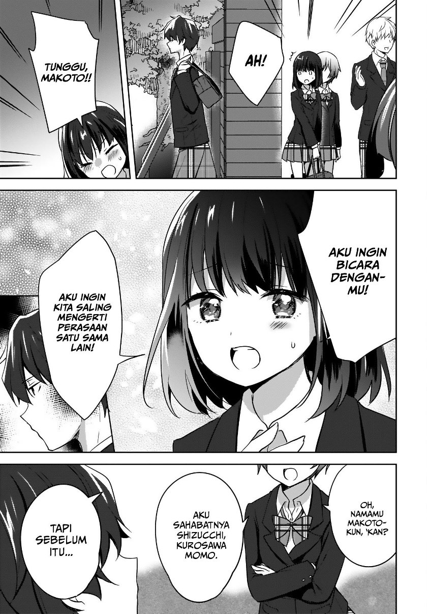 Chapter 2 - halaman 13