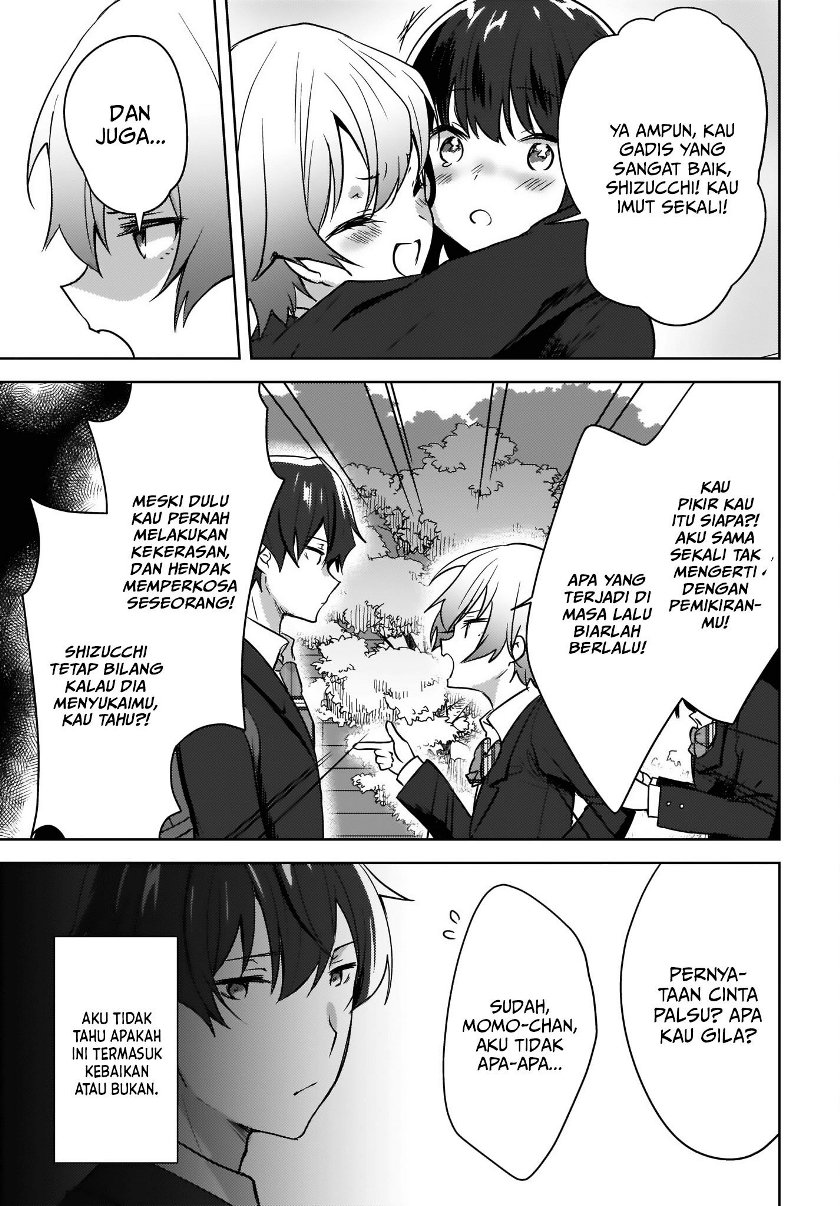 Chapter 2 - halaman 15