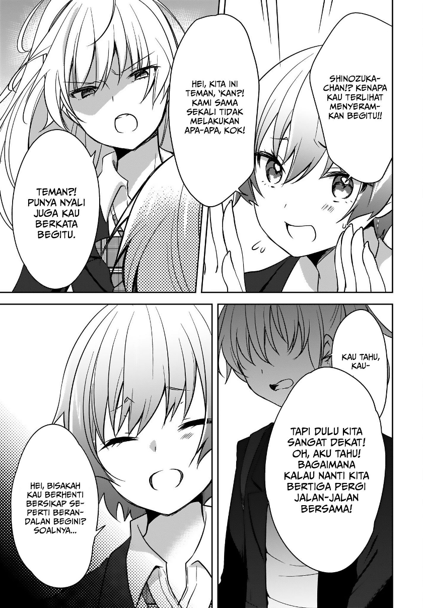 Chapter 2 - halaman 17