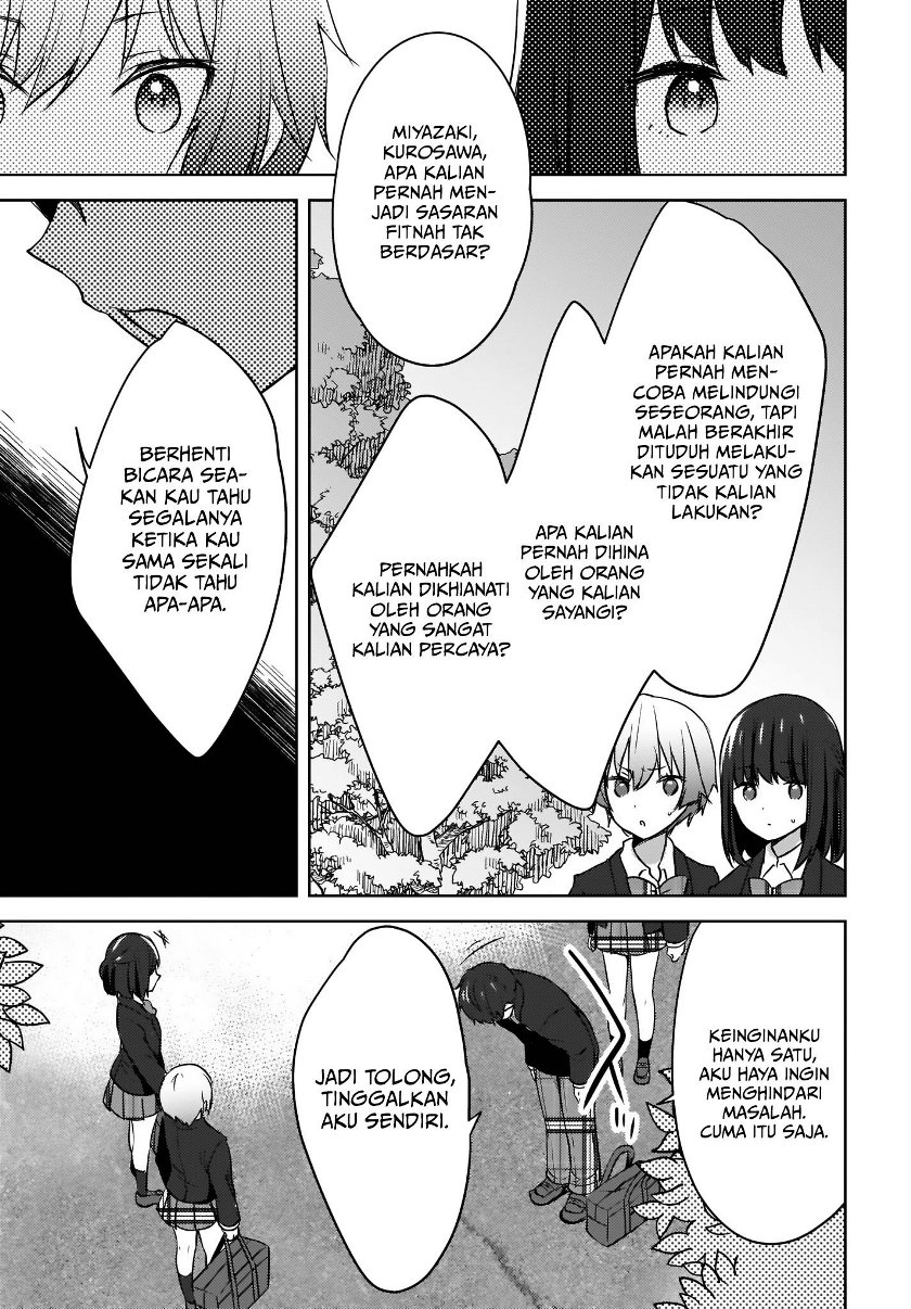 Chapter 2 - halaman 19