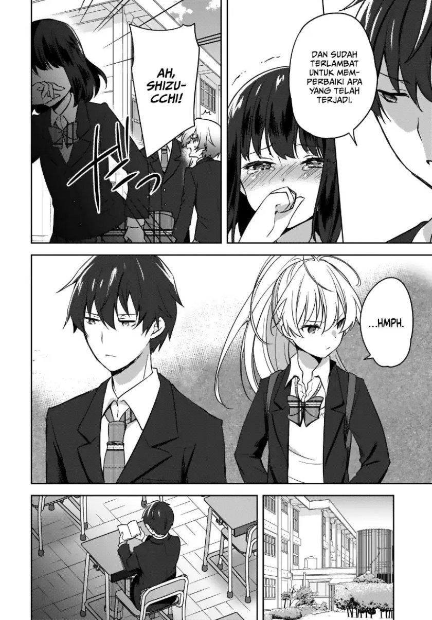 Chapter 2 - halaman 20