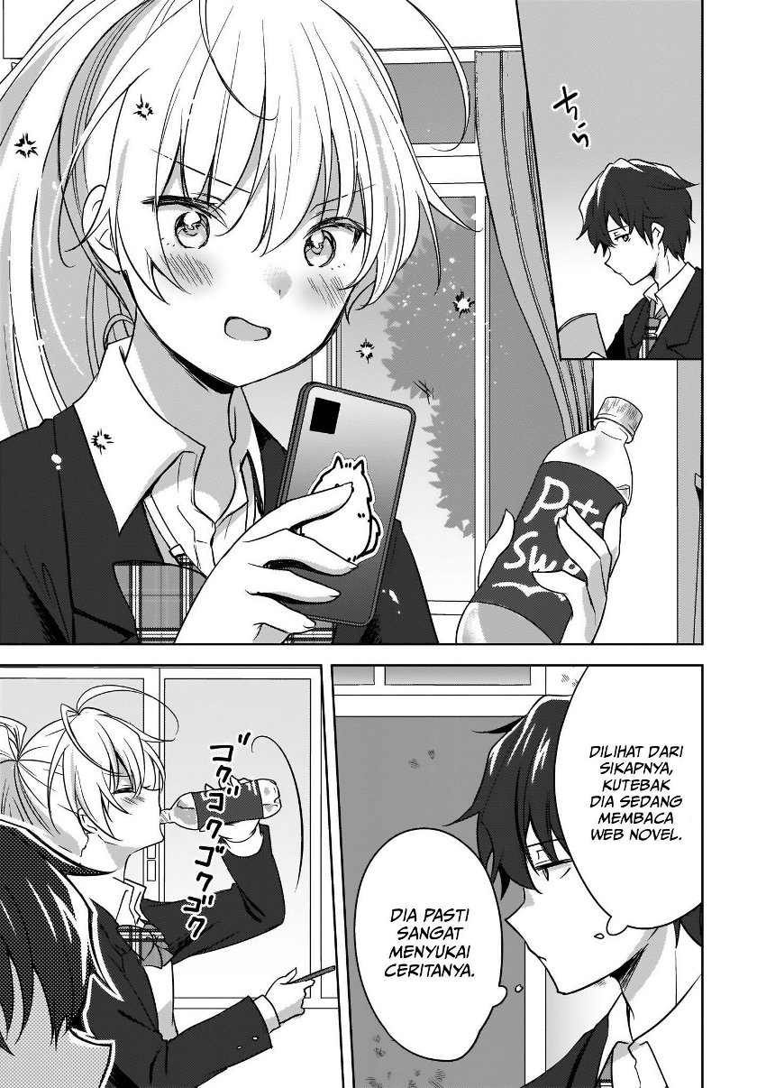 Chapter 2 - halaman 21