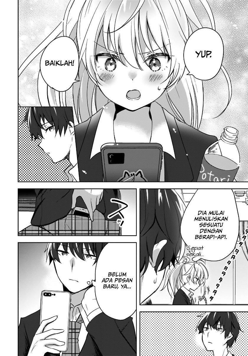 Chapter 2 - halaman 22