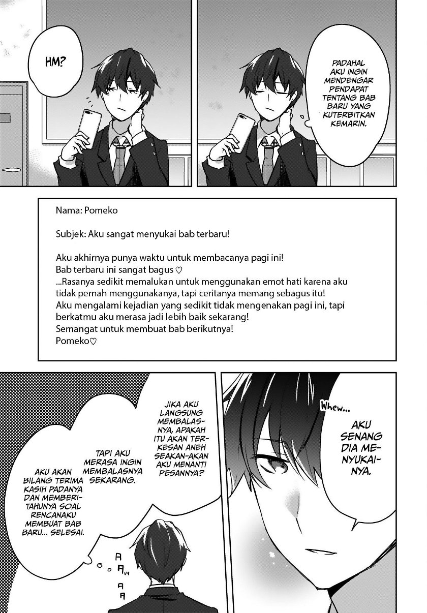 Chapter 2 - halaman 23