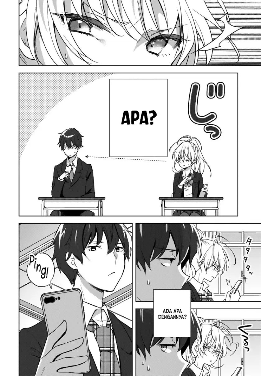 Chapter 2 - halaman 24