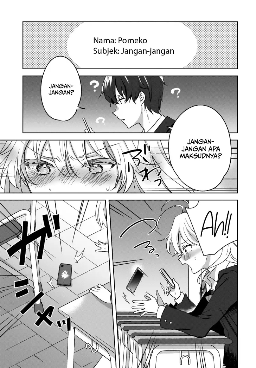 Chapter 2 - halaman 25