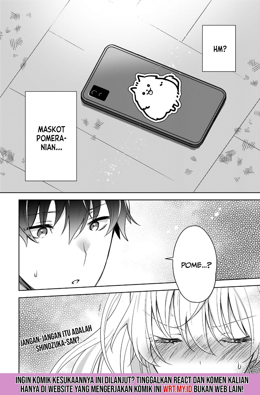 Chapter 2 - halaman 26