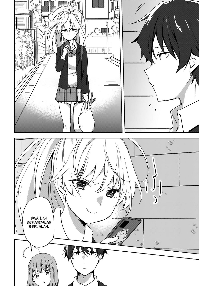 Chapter 2 - halaman 4