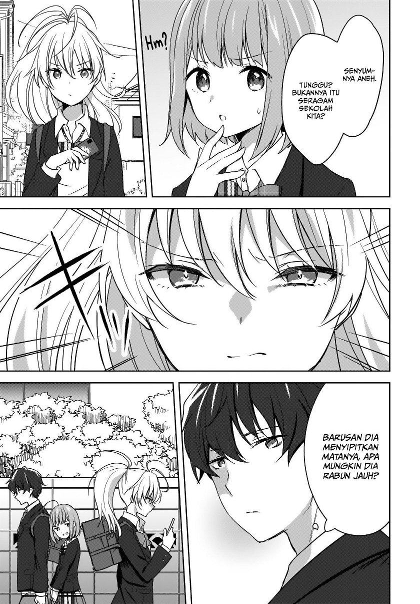 Chapter 2 - halaman 5