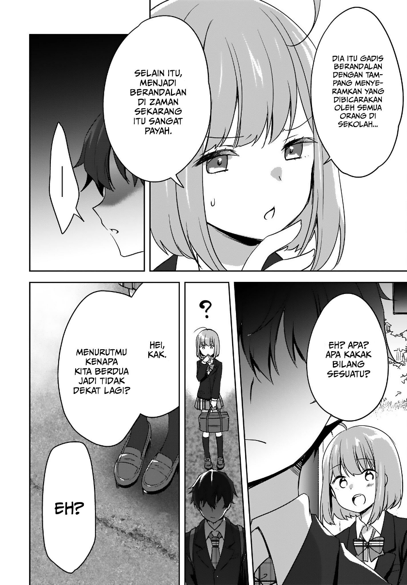 Chapter 2 - halaman 6