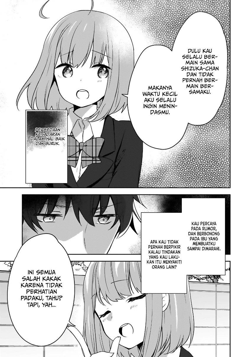 Chapter 2 - halaman 7