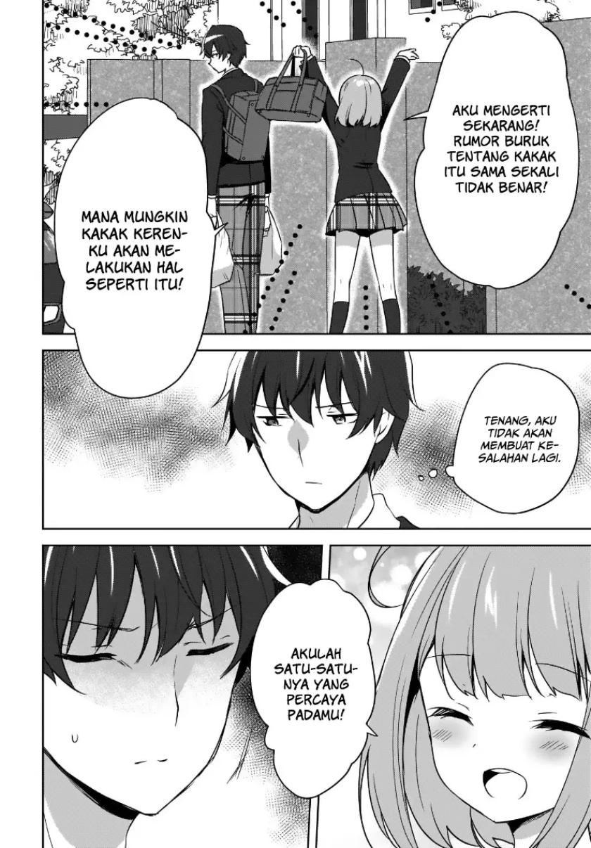 Chapter 2 - halaman 8
