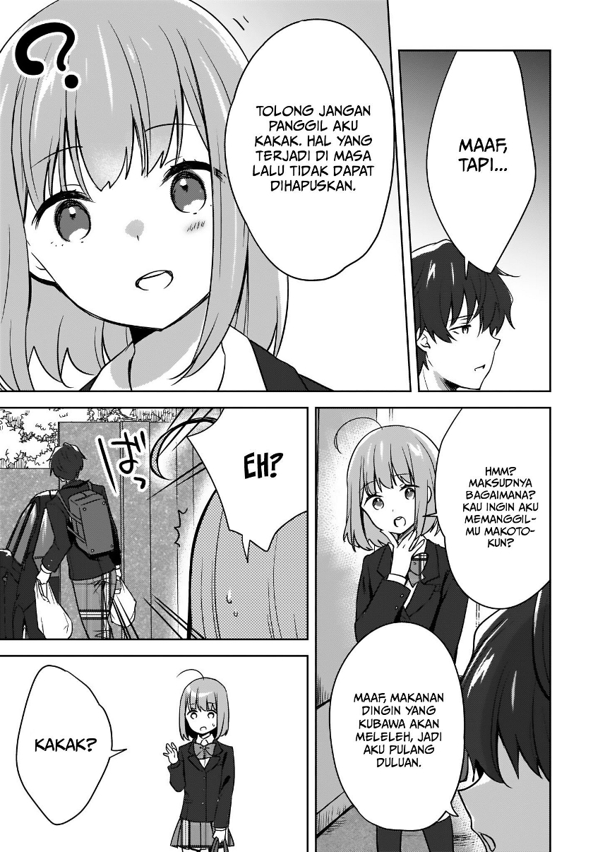 Chapter 2 - halaman 9