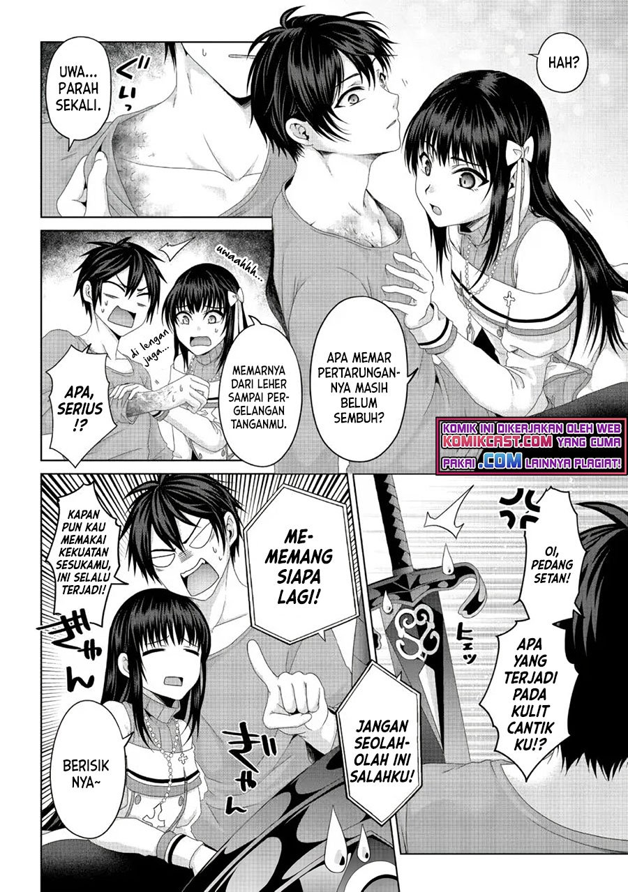 Chapter 19.1 - halaman 12