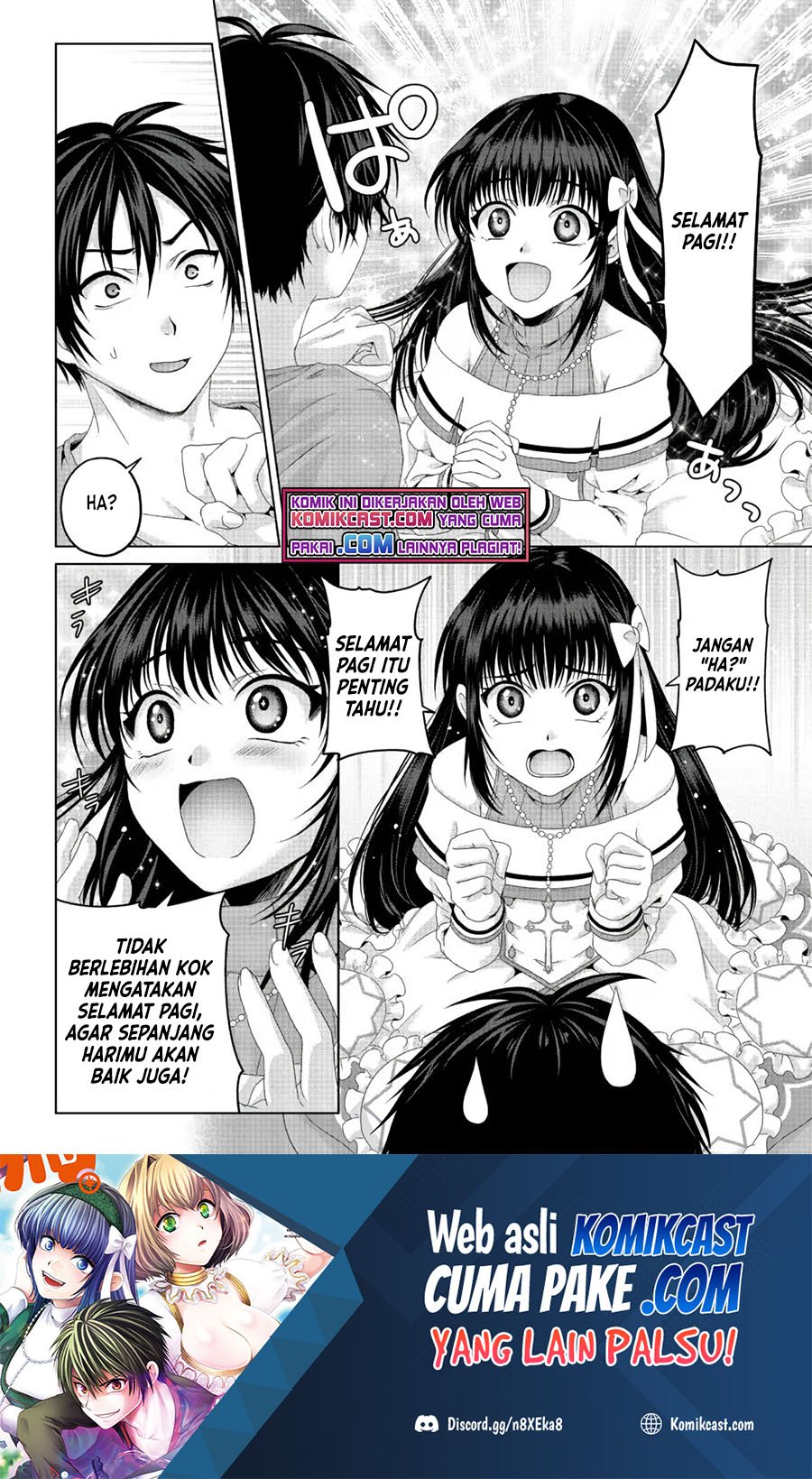 Chapter 19.1 - halaman 16