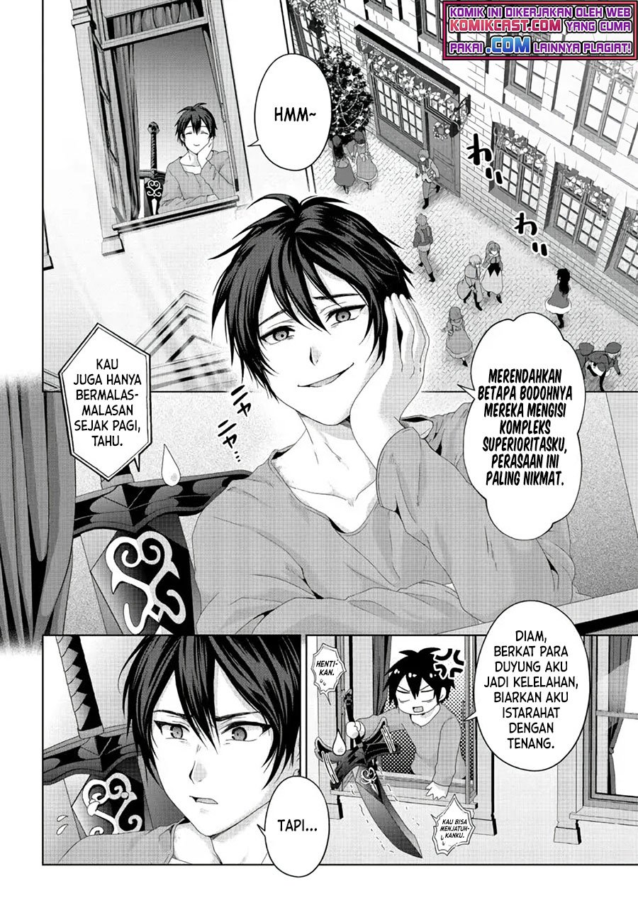 Chapter 19.1 - halaman 4