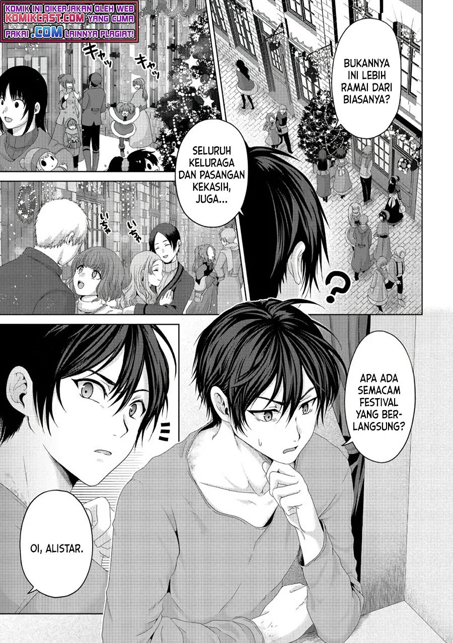 Chapter 19.1 - halaman 5
