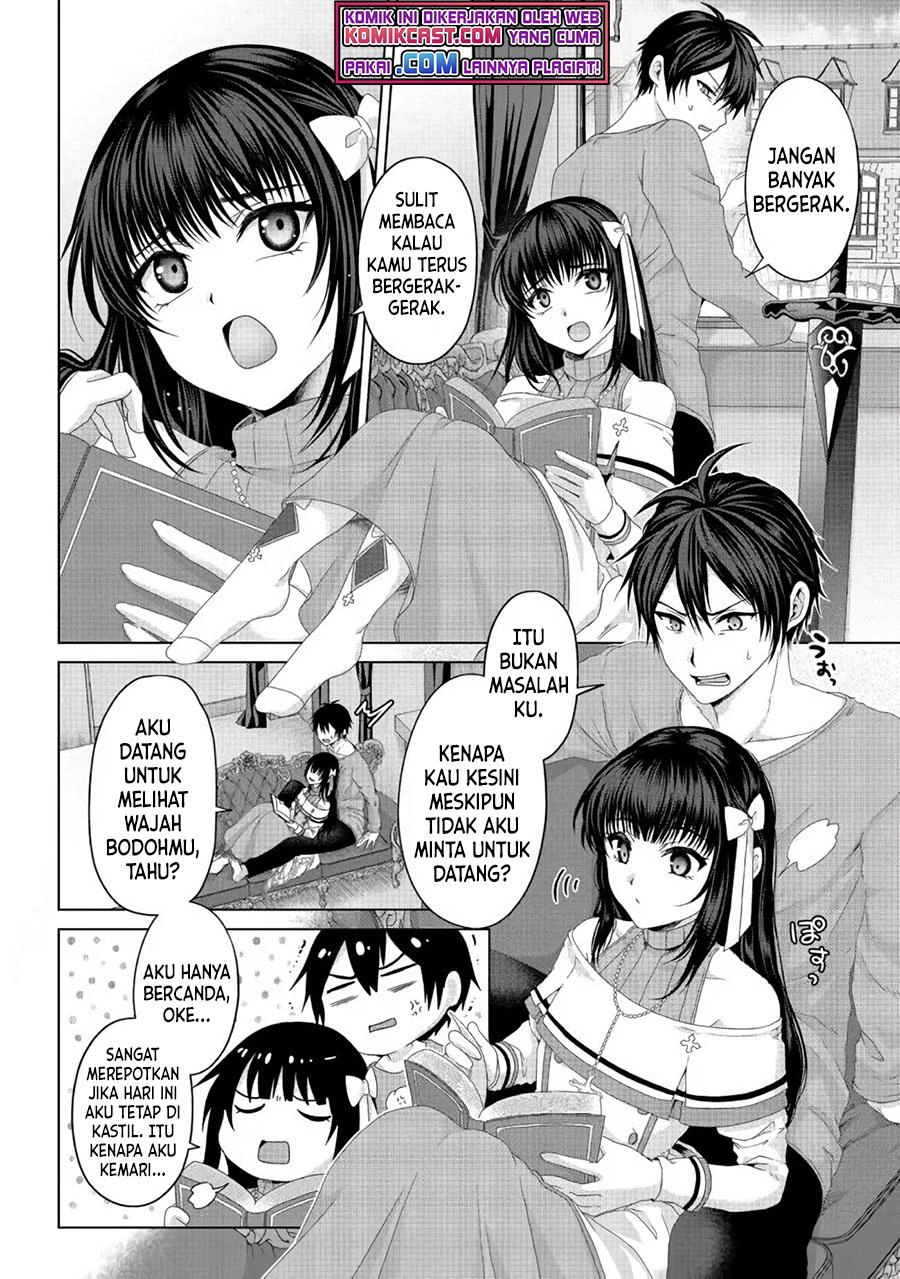 Chapter 19.1 - halaman 6
