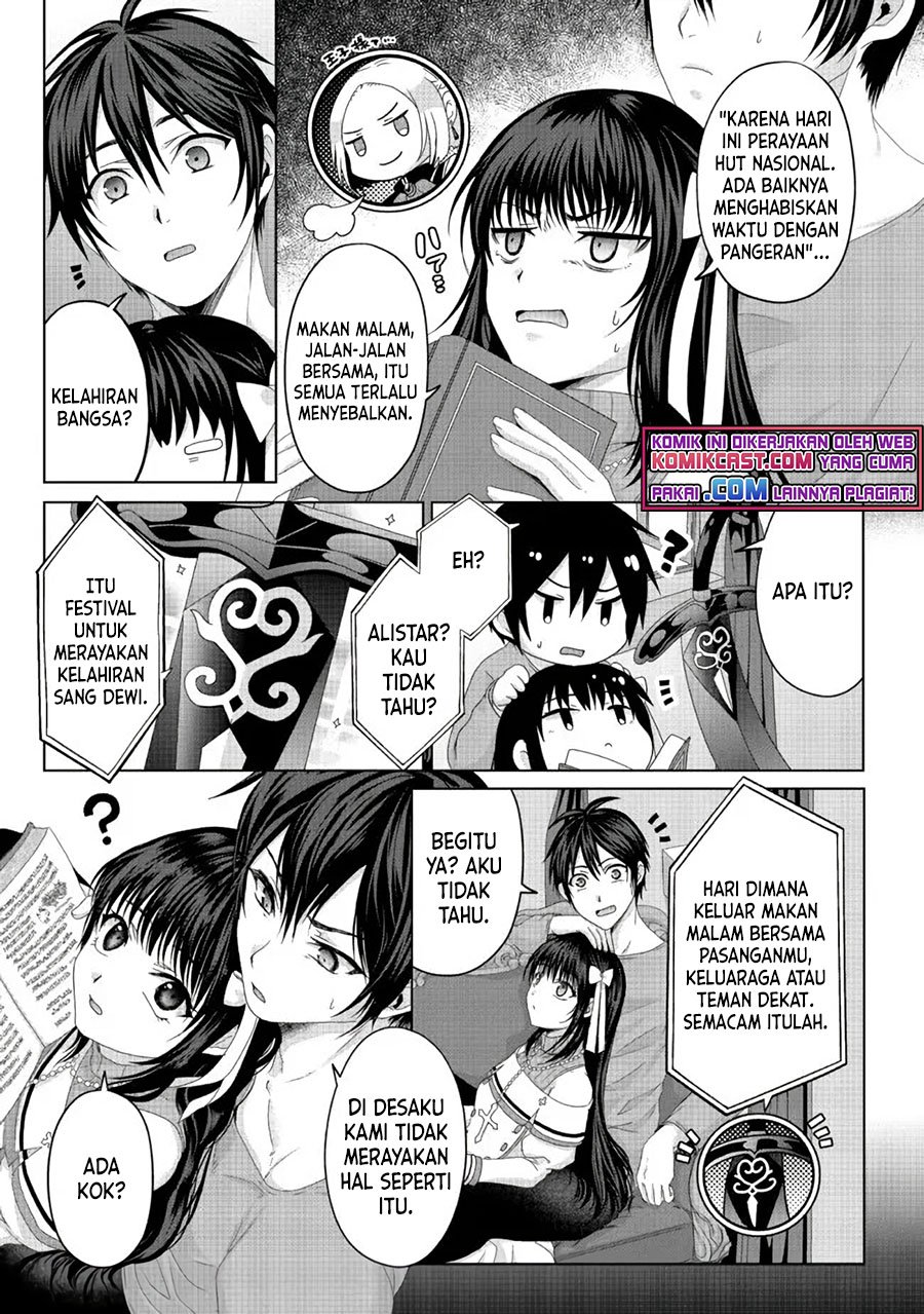 Chapter 19.1 - halaman 7