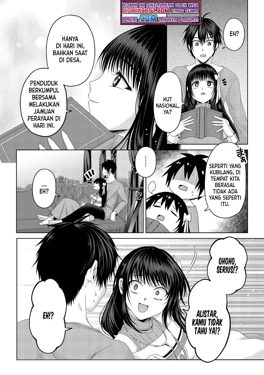 Chapter 19.1 - halaman 8