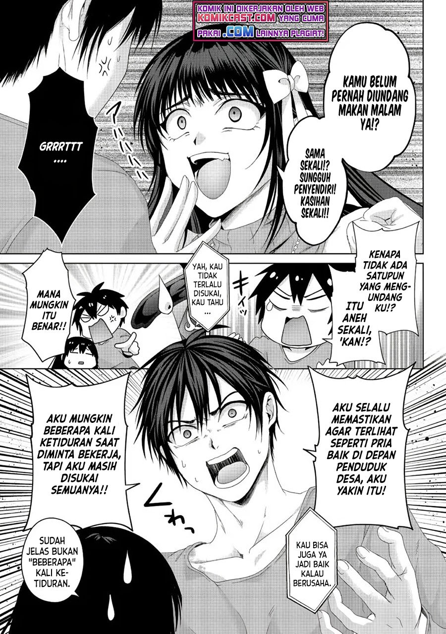 Chapter 19.1 - halaman 9