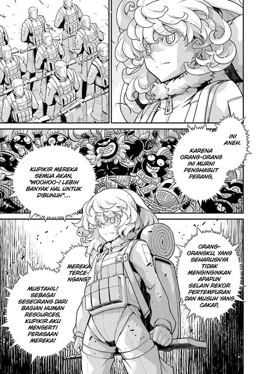 Chapter 56 - halaman 11