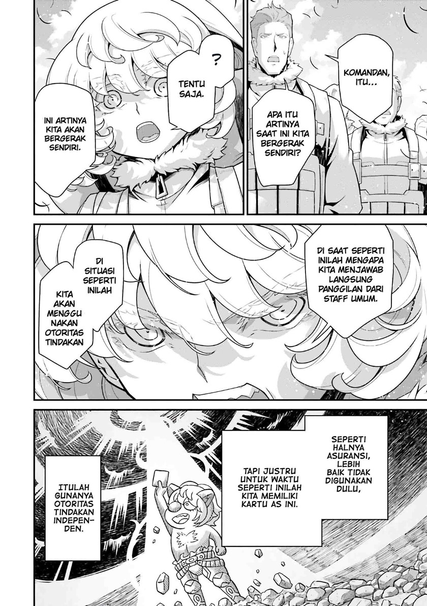 Chapter 56 - halaman 12