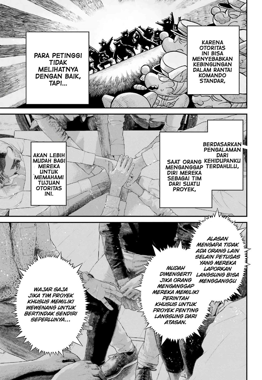 Chapter 56 - halaman 13