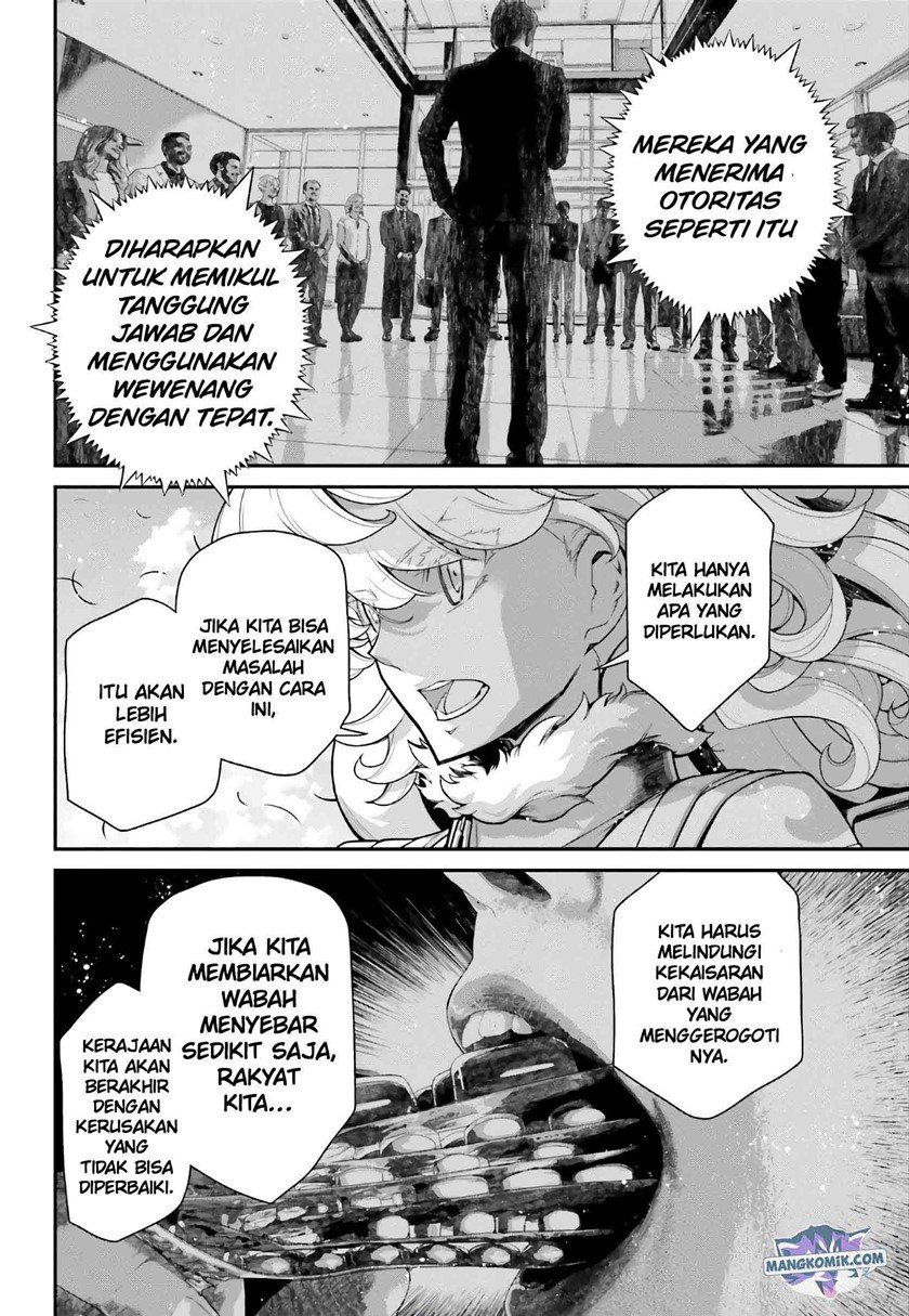 Chapter 56 - halaman 14