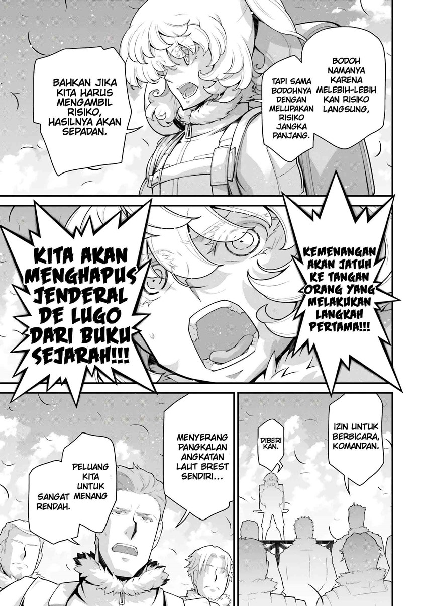Chapter 56 - halaman 15