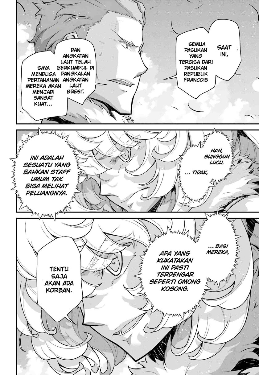 Chapter 56 - halaman 16