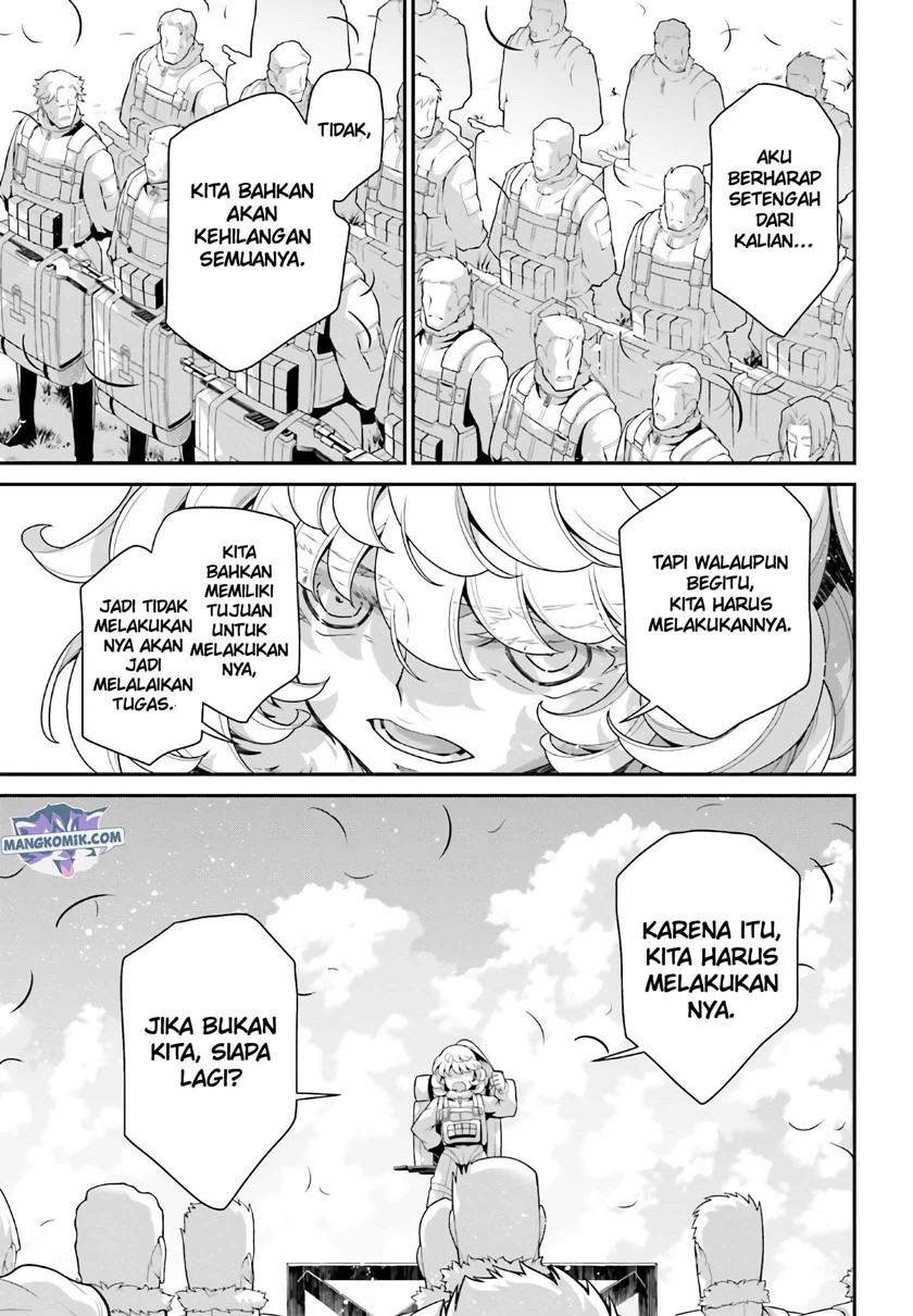 Chapter 56 - halaman 17