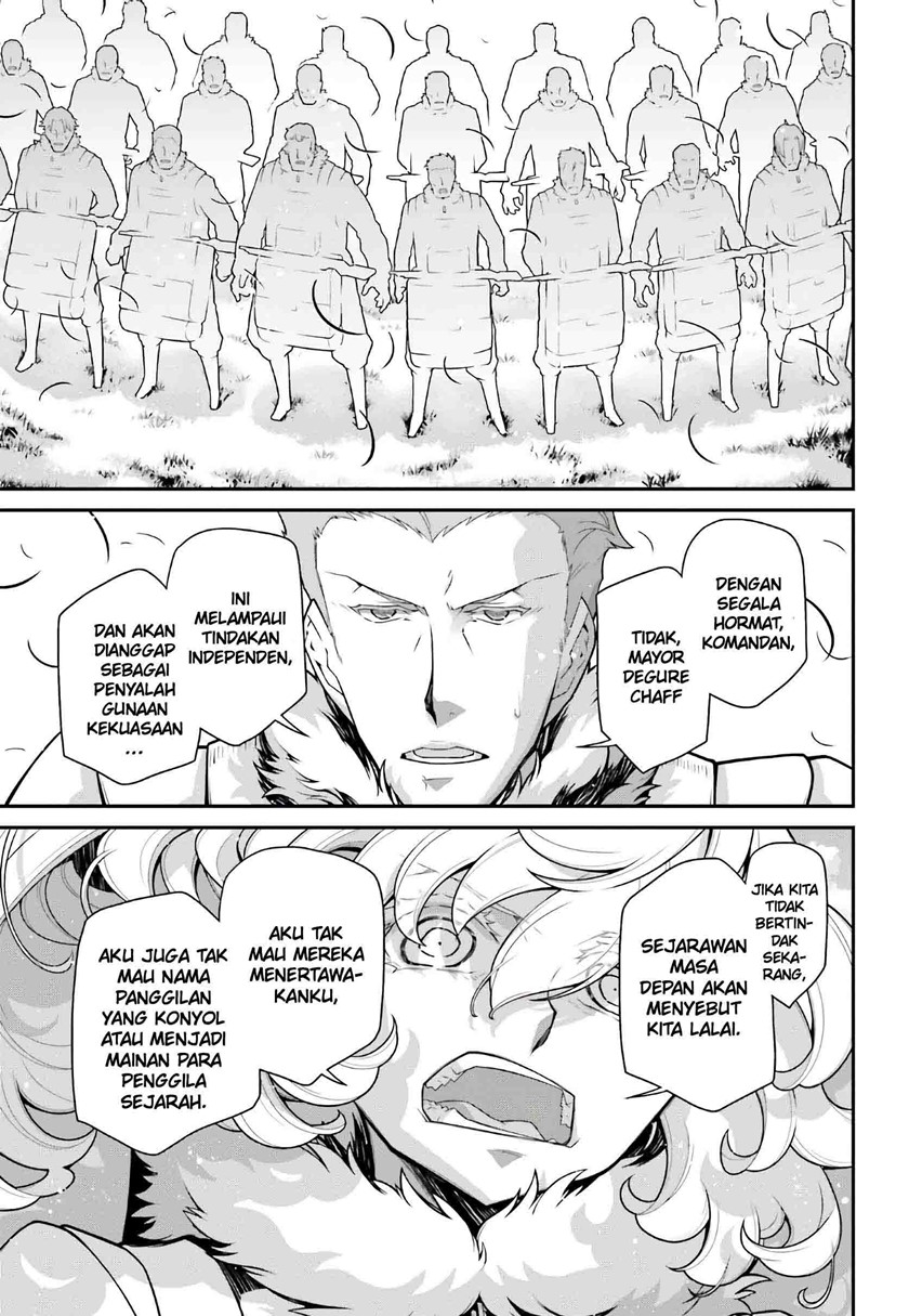 Chapter 56 - halaman 19