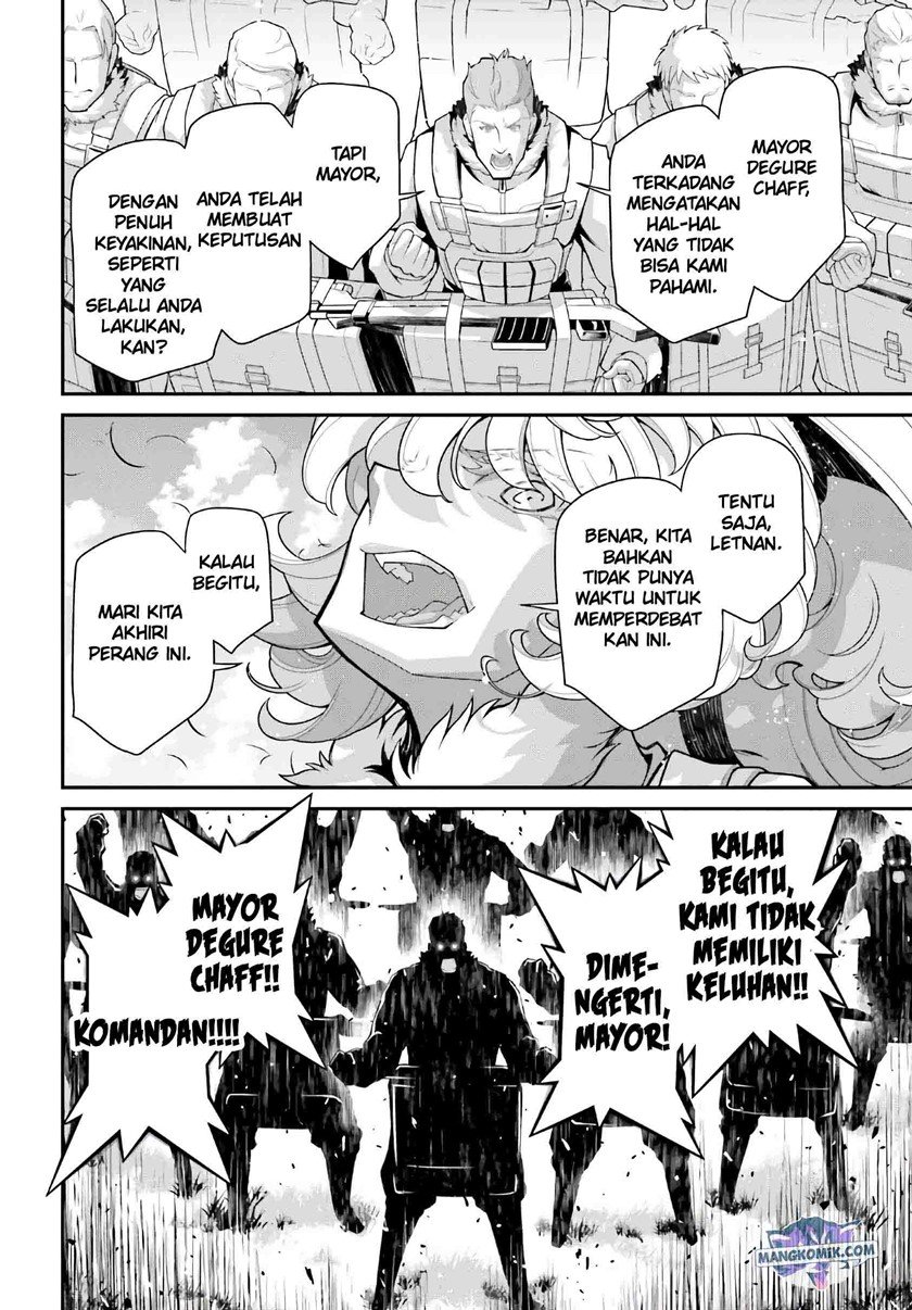 Chapter 56 - halaman 20