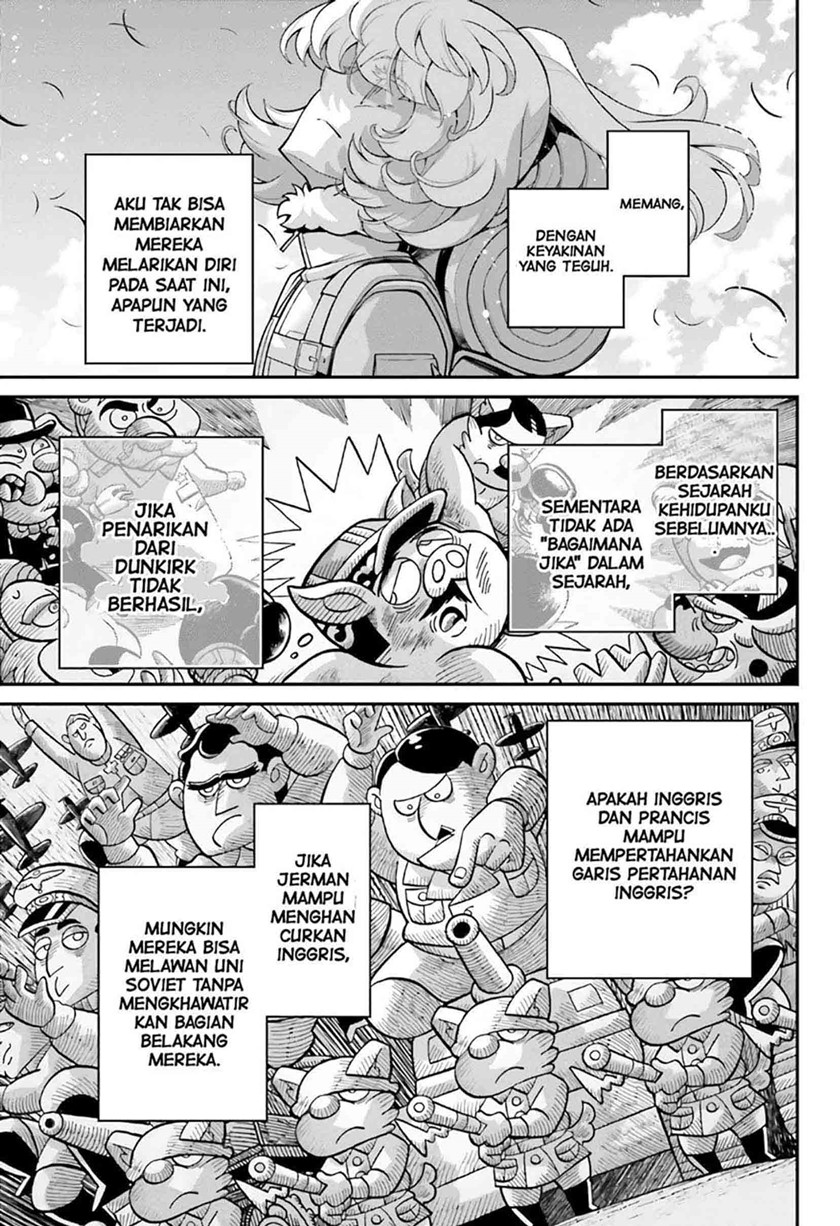 Chapter 56 - halaman 21