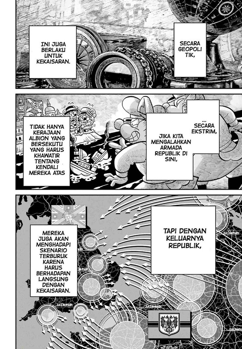 Chapter 56 - halaman 22